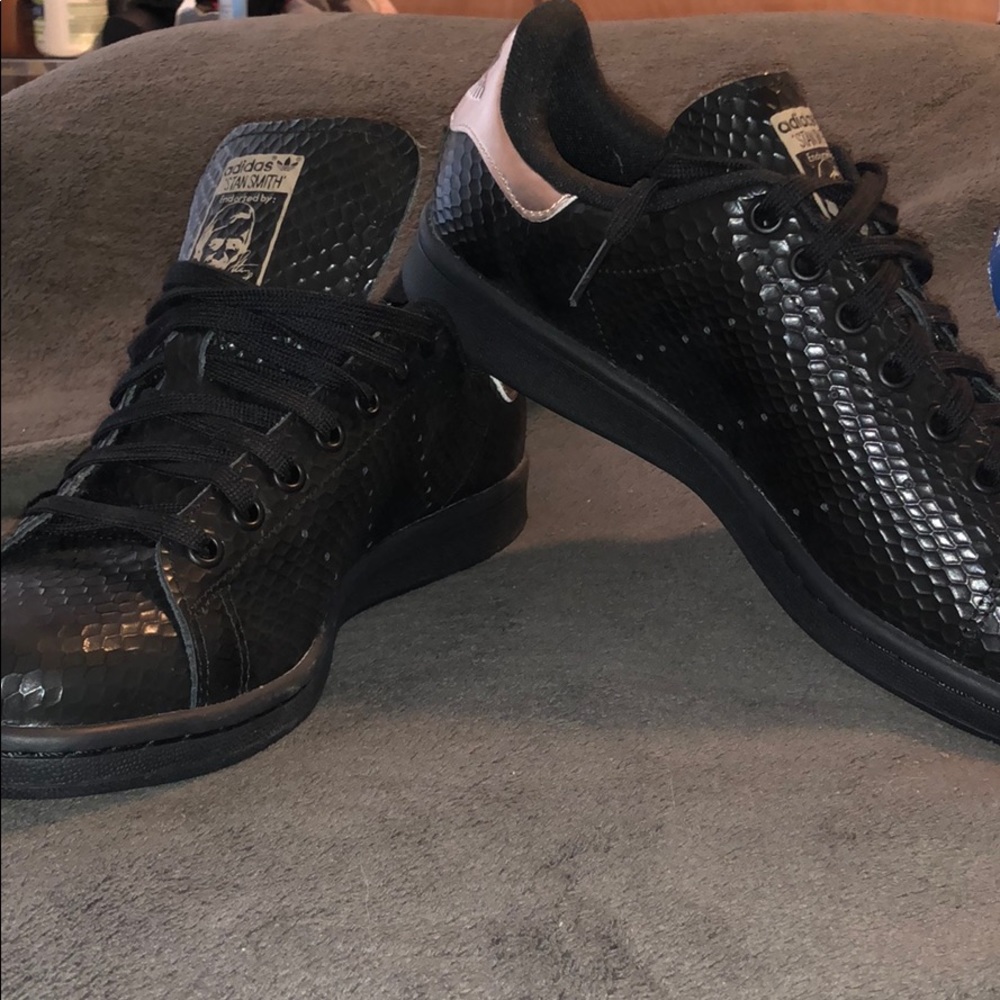 Women’s Adidas Stan Smith